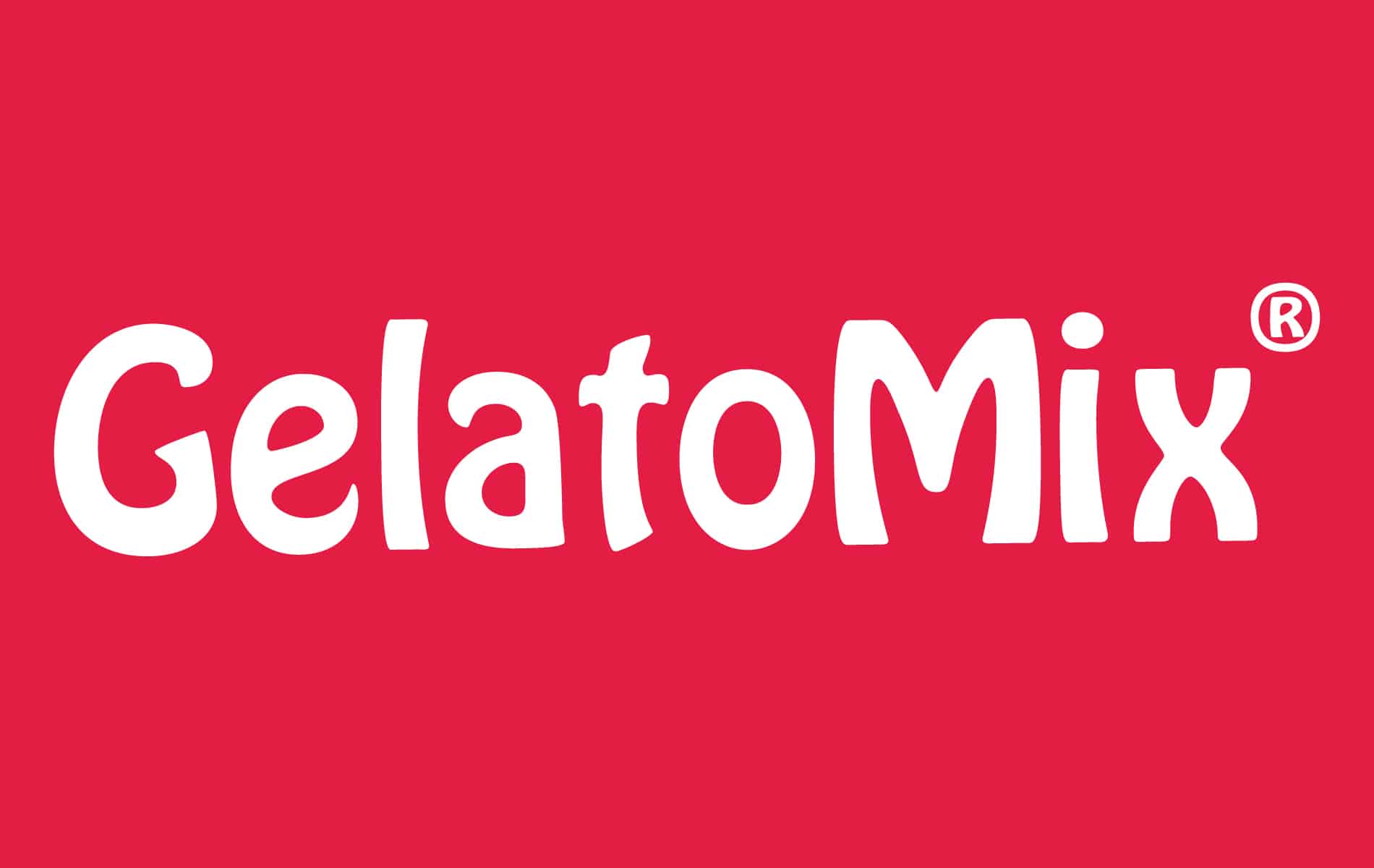 FRANQUICIAS GelatoMix